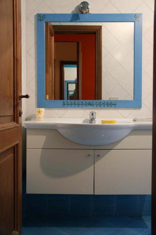 Bed And Breakfast I Due Leoni Firenze Szoba fotó