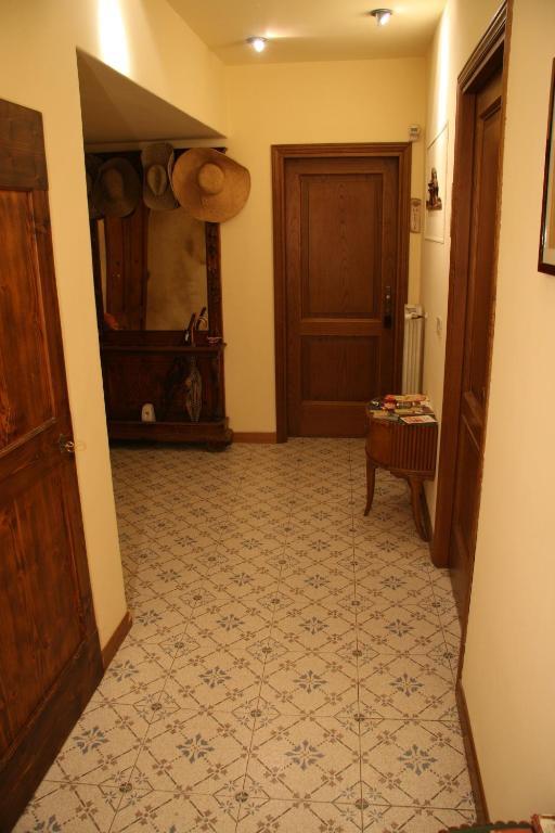 Bed And Breakfast I Due Leoni Firenze Kültér fotó